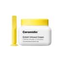 Dr.Jart+ Ceramidin Ectoin-Infused Cream