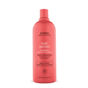 Aveda Nutriplenish Conditioner Deep Moisture (1L)
