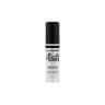 CC901 Sheer White