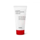 Cosrx AC Collection Calming Foam Cleanser (150ml)