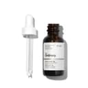 The Ordinary Amino Acids + B5