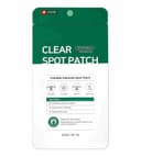 Some By Mi 30 Days Miracle Clear Spot Patch