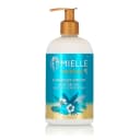 Mielle Moisture RX Hawaiian Ginger Leave-In Conditioner