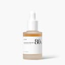 Anua Heartleaf 80% Moisture Soothing Ampoule (30ml)