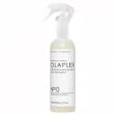 Olaplex No.0 Intensive Bond Building Treatment (155ml)
