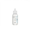 Cosrx Triple Hyaluronic Moisture Ampoule (40ml)
