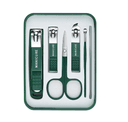 Blink 6-Pieces Manicure Set
