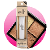 Contour & Bronzers