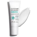 Aplb Glutathione Niacinamide Eye Cream (20ml)