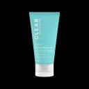 Paulas Choice Clear Oil-Free Moisturizer (60ml)