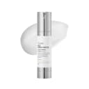 VT Cosmetics Mild Reedle Shot 50 All Day Starter