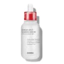 Cosrx AC Collection Blemish Spot Clearing Serum (40ml)
