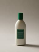 Aromatica Rosemary Hair Thickening Conditioner (400ml)