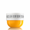 Sol de Janeiro Brazilian Bum Bum Cream 25ml