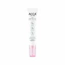 Acca By Dr.DSP Anti Dark Spot Gel (15gm)