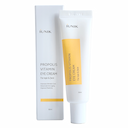 Iunik Propolis Vitamin Eye Cream