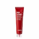 Medipeel Red Lacto Collagen Wrapping Mask 70ML