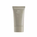 Abib Comfort Sunblock Protection Tube SPF50+ PA++++ (50ml)