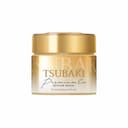 Shiseido Tsubaki Premium Ex Repair Hair Mask (180g)