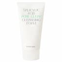 Active Nine Salicylic Acne Clear Cleansing Foam (150ml)