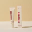KSECRET - SEOUL 1988 Eye Cream : Retinal Liposome 4% + Fermented Bean