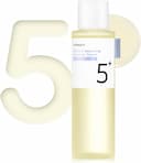 Numbuzin No. 5 Vitamin Boosting Essential Toner (200ml)