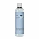 Anua Birch Moisture Boosting Toner (250ml)