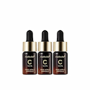 Medicube Deep Vita C Ampoule 2.0