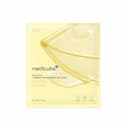 Medicube Kojic Acid Turmeric Brightening Gel Mask Sheet