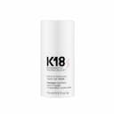 K18 Leave-In Molecular Repair Hair Mask 15ml