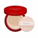Missha Radiance Perfect-Fit SPF50+ PA+++ - 21N VANILLA (15g)