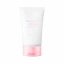 Skin1004 Madagascar Centella Poremizing Light Gel Cream (75ml)