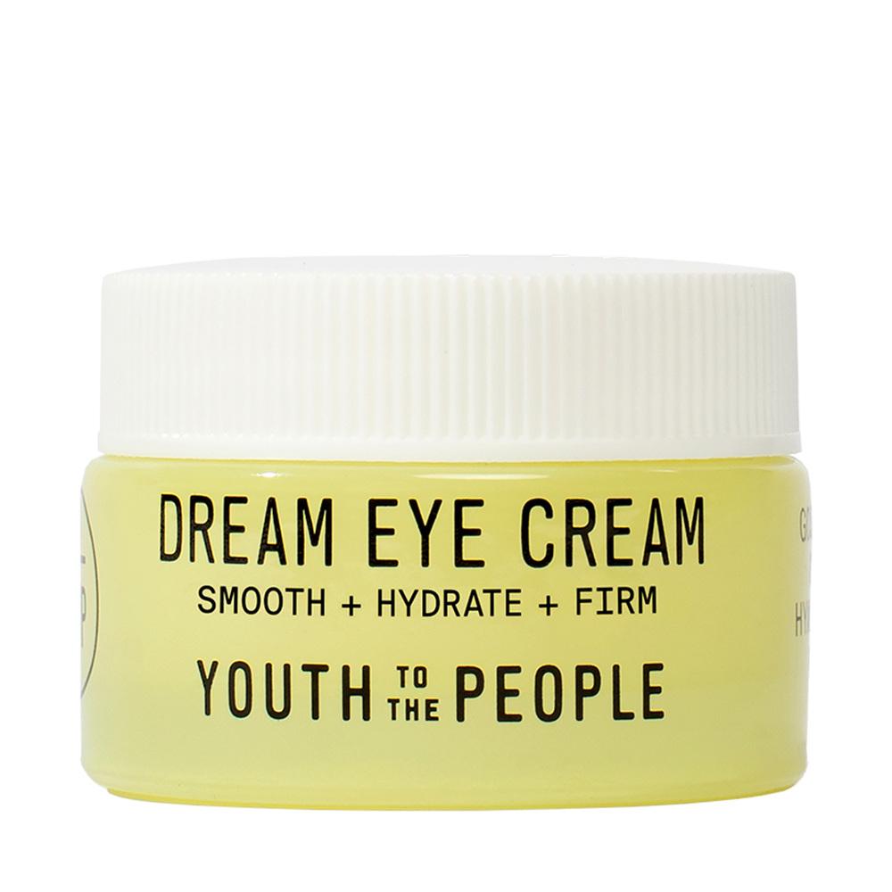 Youth To The People Dream Eye Cream 15ml