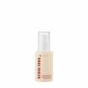 K-Secret Seoul 1988 Serum Retinal Liposome 2% + Black Ginseng 30ML