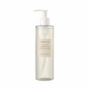 Aromatica Balancing Dandelion Feminine Gel Wash (250ml)