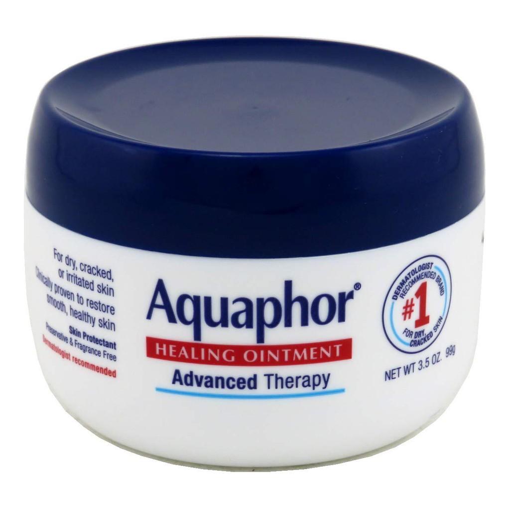 Aquaphor Healing Ointment Advanced Therapy 99g