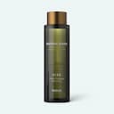 Heimish Matcha Biome Redness Relief Hydrating Toner