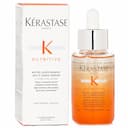 Kerastase Nutritive Nutri-Supplement Split Ends Serum 50ML