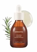 Aromatica Vitalizing Rosemary Firming Ampoule (30ml)