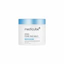 Medicube Zero Pore Pad Mild