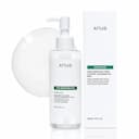 Anua Heartleaf Pore Control Cleansing Oil Mild (200ml)