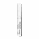 The Ordinary Multi-Peptide Lash and Brow Serum