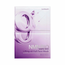 Numbuzin No.9 NAD Bio Lifting Full Cover Facial Mask (20ml)