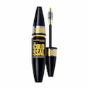 Maybelline Volum Express colossal up to 36 hour mascara 212 Very Black