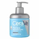 Cerave Psoriasis Moisturizing Cream