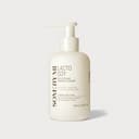 Some By Mi Lacto Soy Mild Bubble Peeling Cleanser