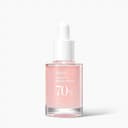 Anua Peach 70% Niacinamide Serum (30ml)