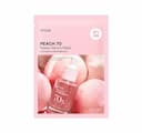 Anua Peach 70 Niacin Serum Mask (25ml)