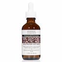 Advanced Clinicals 10% Glycolic Acid Serum