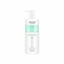 Acca by Dr.DSP Anti Acne Body Serum Cleanser (320ml)